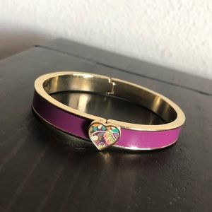 Vera Bradley Bracelet